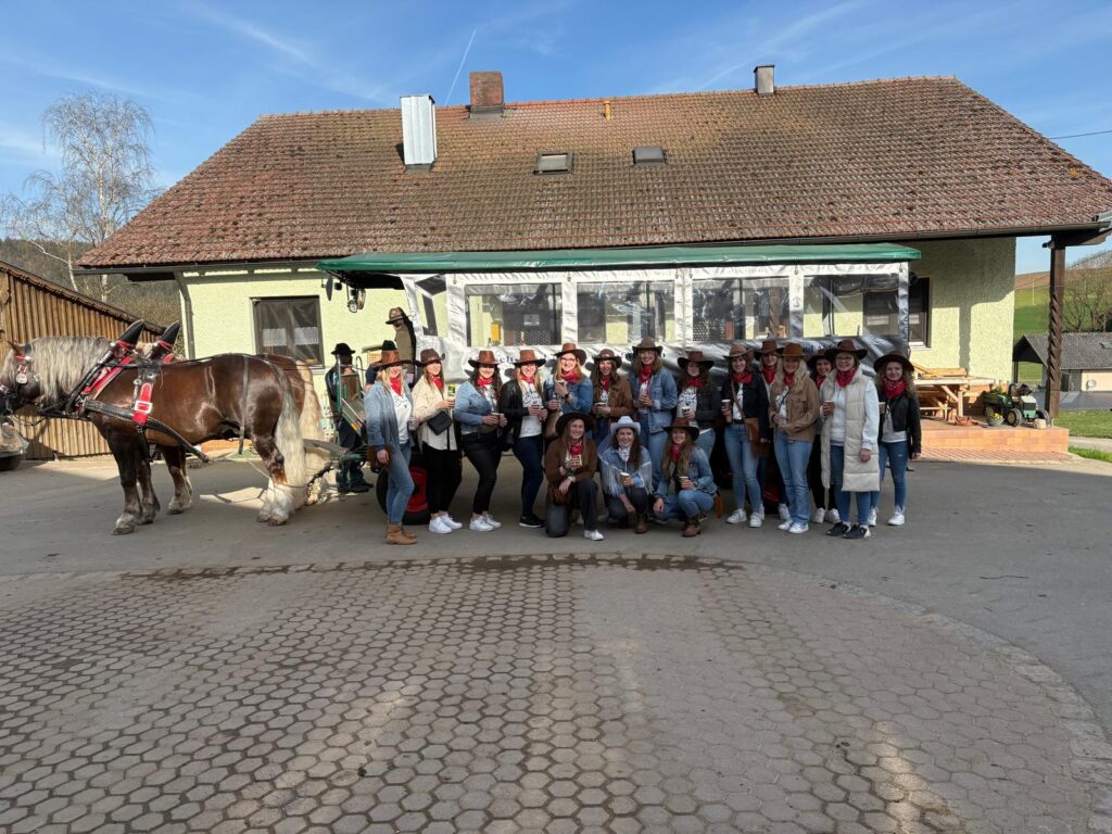 junggesellenabschied1